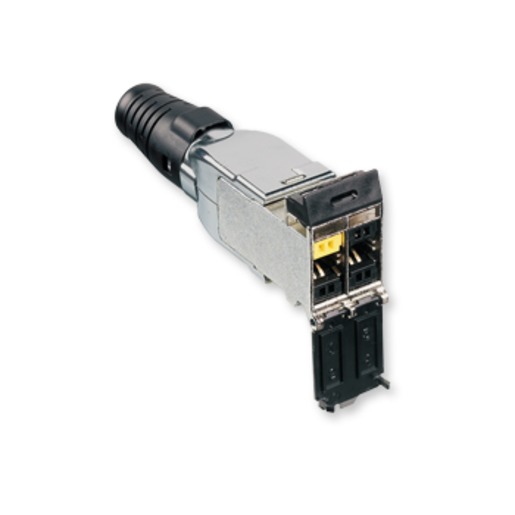 Corning CAXFSM-00100-C001 Turkey