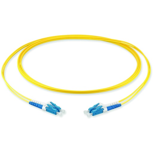 Corning 040402R5Z20003M Turkey