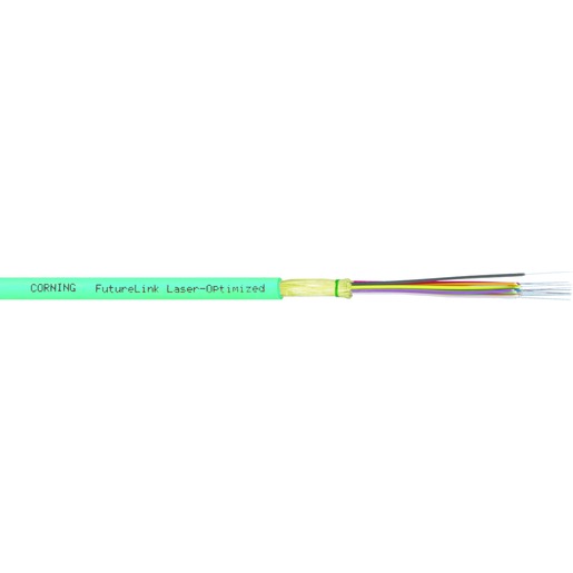 Corning 024E8Z-32125E2G Turkey