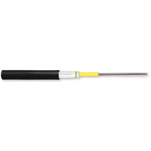 Corning 006EEG-13122A20 Turkey