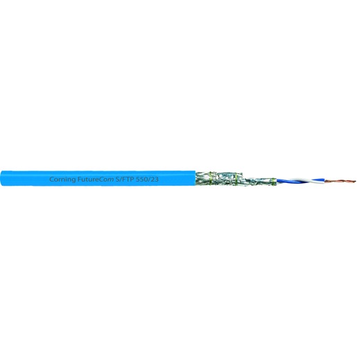 Corning CCXEDR-F0047-C001-L7 Turkey