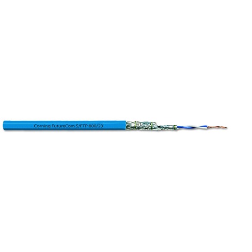 Corning CCXEDB-F0047-C001-L7 Turkey