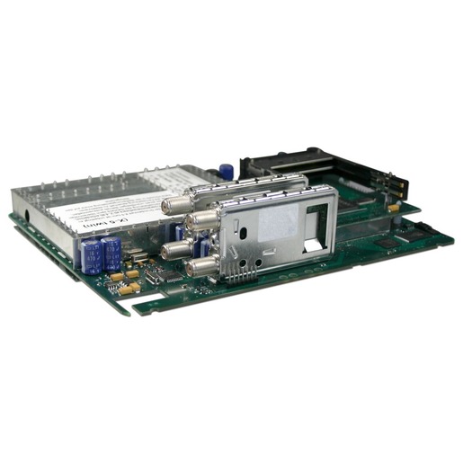 Astro X-DVB-S/PAL duo CI Turkey