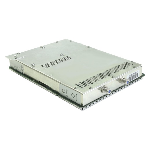 Astro X-COFDM duo S2 Turkey