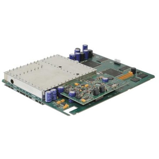 Astro X-A/V Multinorm twin Turkey