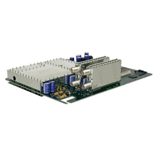 Astro X-DVB-S/PAL duo Turkey