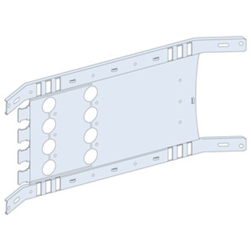 Schneider Electric 03452 Turkey