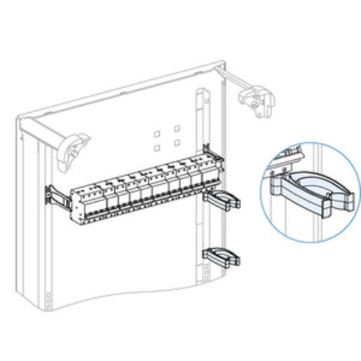 Schneider Electric 04264 Turkey