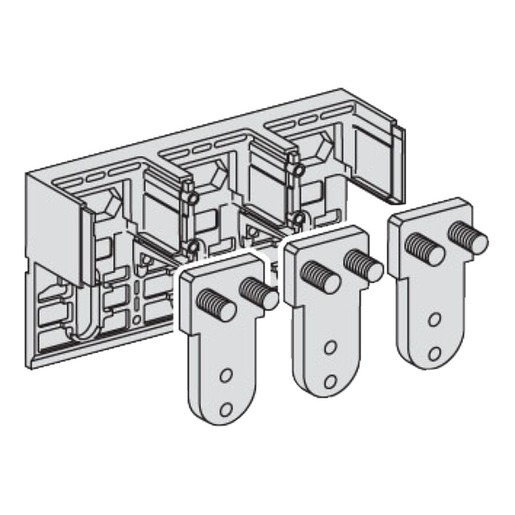 Schneider Electric 33598 Turkey