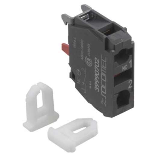 Schneider Electric GS1AM2 Turkey