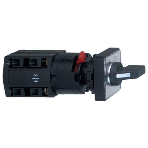 Schneider Electric K10B011UCH Turkey