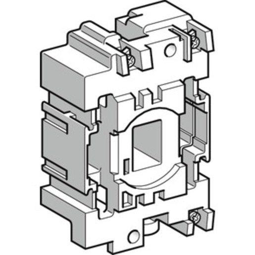 Schneider Electric LX1D6V7 Turkey