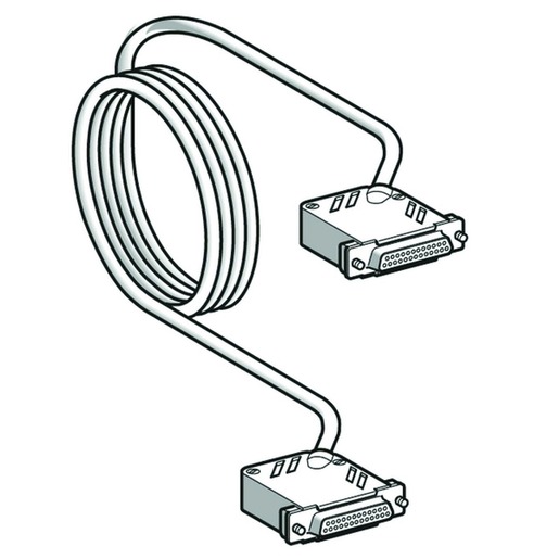 Schneider Electric TSXCAP030 Turkey
