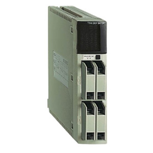 Schneider Electric TSXDSY64T2K Turkey