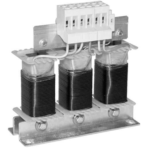 Schneider Electric VW3A5103 Turkey