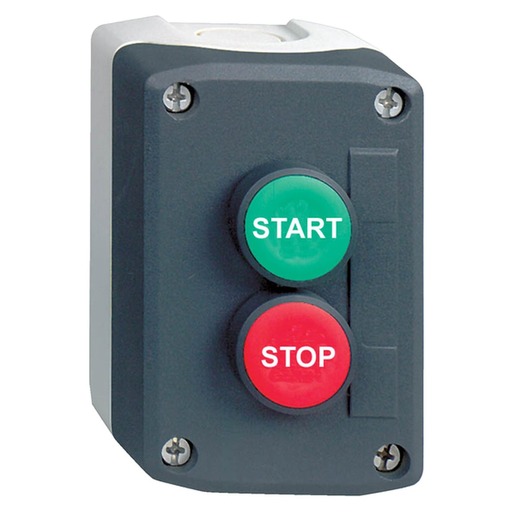 Schneider Electric XALD215 Turkey