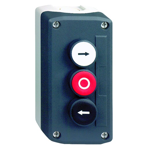 Schneider Electric XALD334 Turkey
