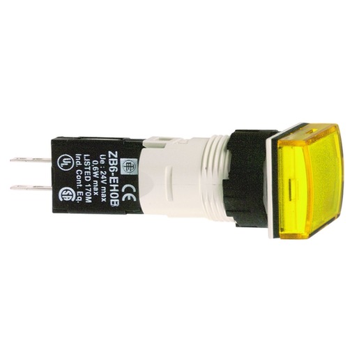 Schneider Electric XB6DV5BB Turkey