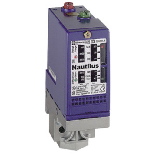 Schneider Electric XMLB070D2S11 Turkey