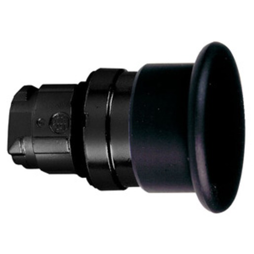 Schneider Electric ZB4BC27 Turkey