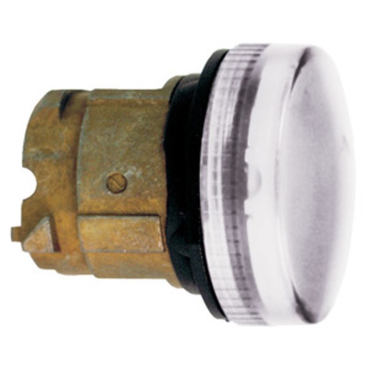 Schneider Electric ZB4BV01S Turkey
