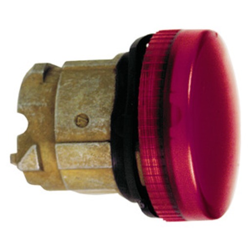 Schneider Electric ZB4BV04S Turkey