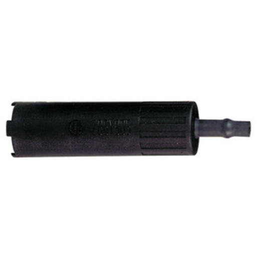 Schneider Electric ZB6Y905 Turkey