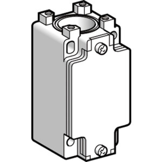 Schneider Electric ZCKJ9H29 Turkey