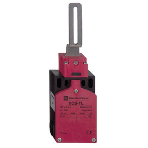 Schneider Electric XCSTL781 Turkey