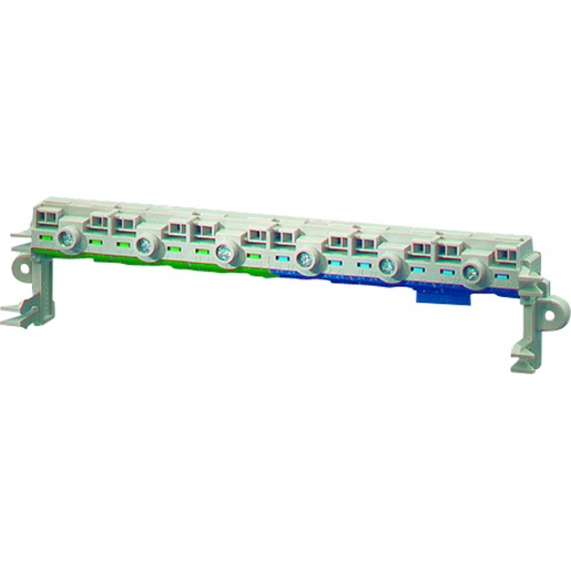 Hensel KV FC 12 Turkey