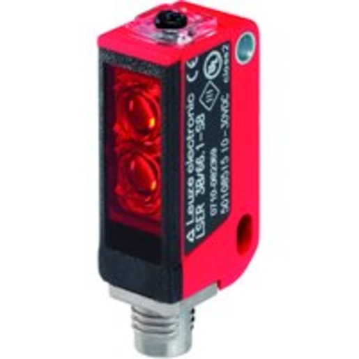 Leuze electronic RTR 3B/66-S8 Turkey