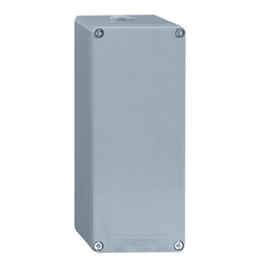 Schneider Electric XAPM34H29 Turkey