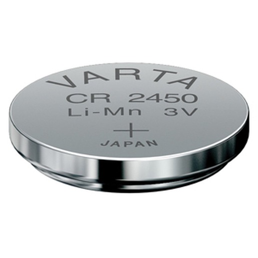 ABUS FU2987 Turkey
