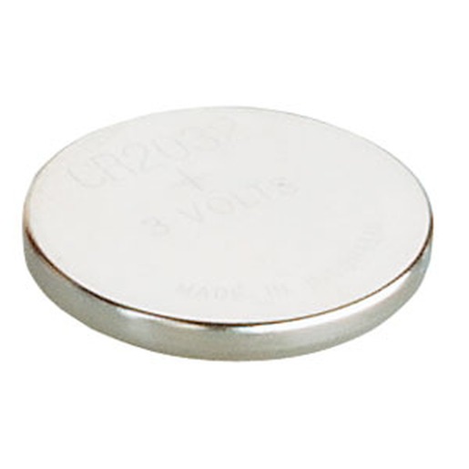 ABUS FU2991 Turkey
