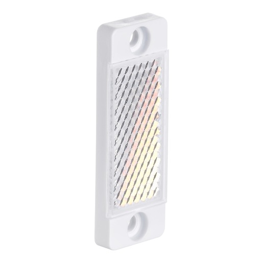 Leuze electronic TKS 20X40 Turkey