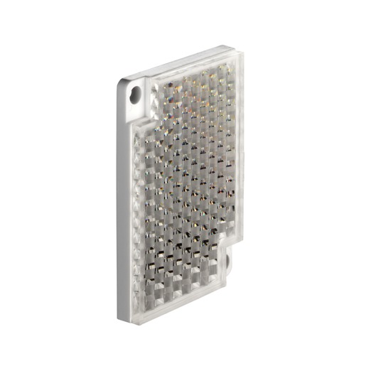 Leuze electronic TKS 40X60 Turkey