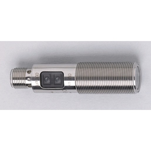 Ifm Electronic OGELFPKG/US100 Turkey