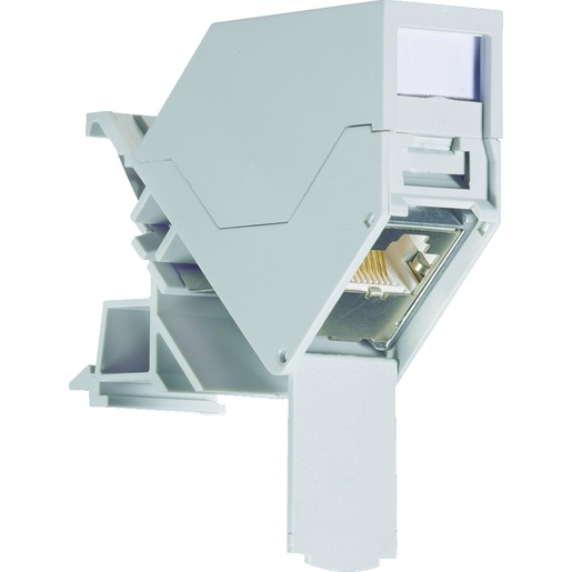 Corning CAXISD-V0103-C001 Turkey