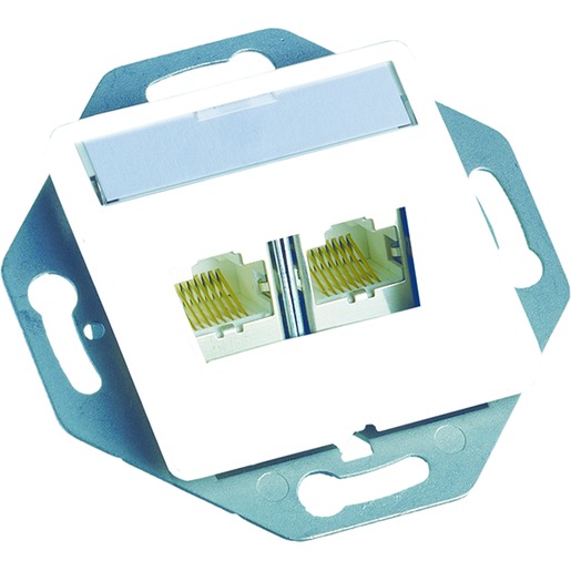 Corning CAXESD-S0202-C001 Turkey