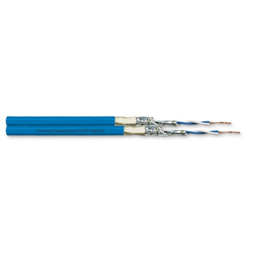 Corning CCXDDA-D0087-C001-L6 Turkey