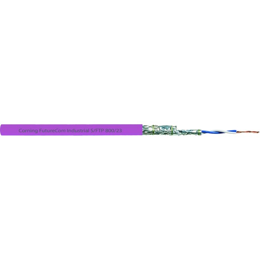 Corning CCXIPB-F0047-C001-L7 Turkey
