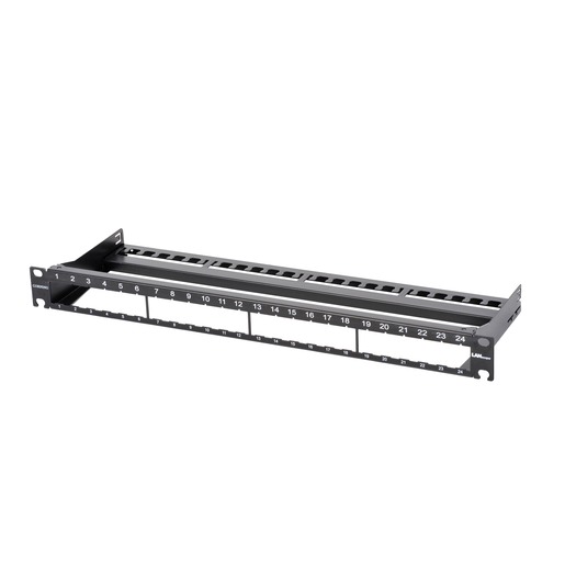 Corning WAXWSV-02408-C001 Turkey