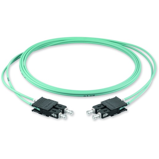Corning 575702T5Z80003M Turkey
