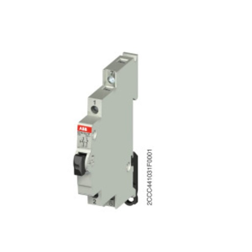 ABB E215-16-11G Turkey