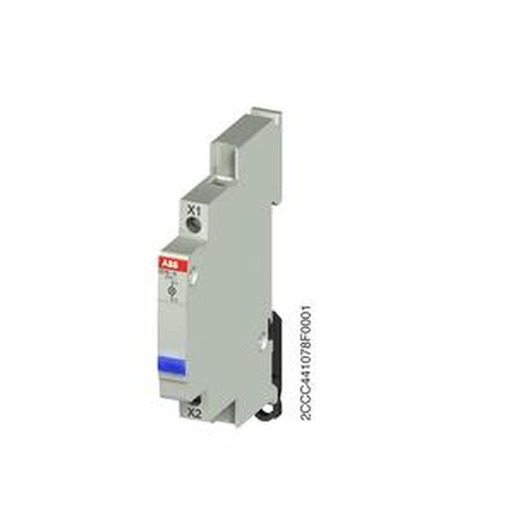 ABB E219-G48 Turkey