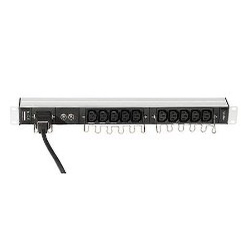 Eaton Electric Eaton FlexPDU 12 IEC Turkey