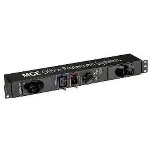 Eaton Electric Eaton HotSwap MBP HW Turkey
