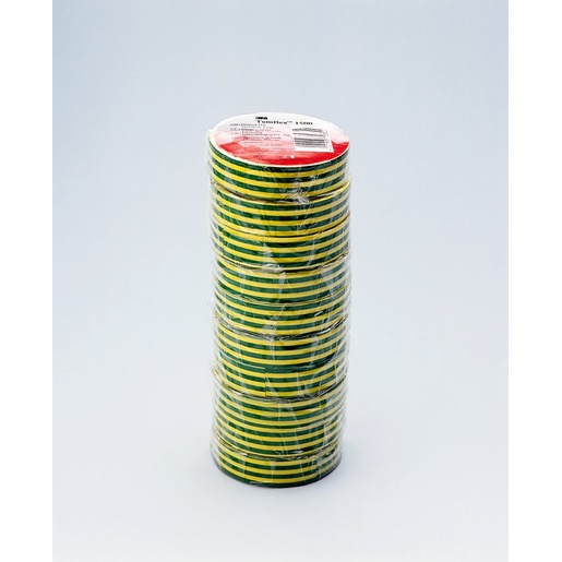 3M TEMFLEX150015X10GY Turkey
