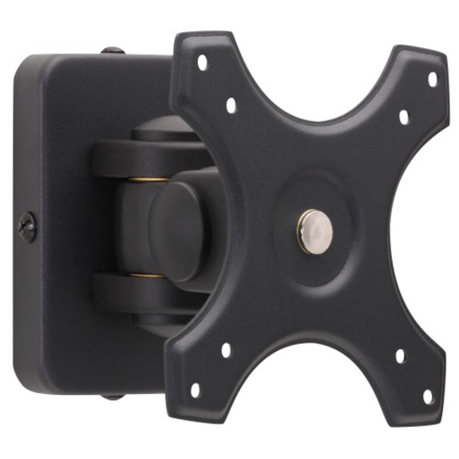 ABUS TVAC10500 Turkey