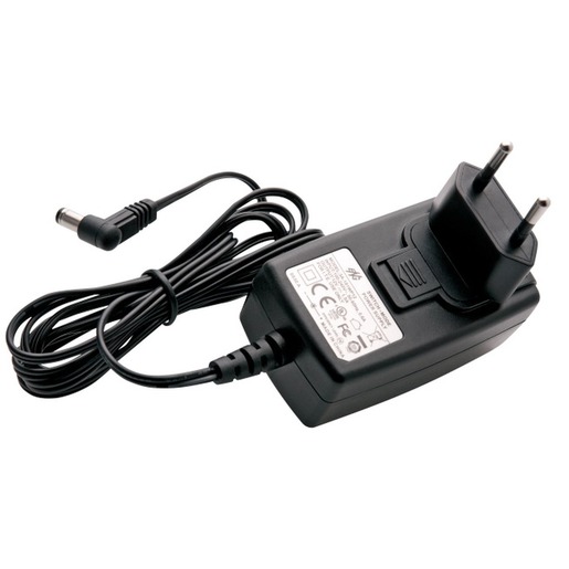 ABUS TVAC35000 Turkey